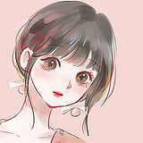 光言视觉的头像