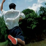 Aze啊泽的头像