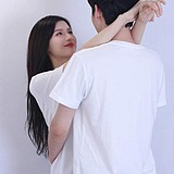 用戶頭像