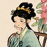 灯灯dD的头像