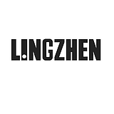 LINGZHENWORKS的头像