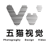 五猫视觉的头像