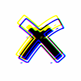 Xian包子的头像