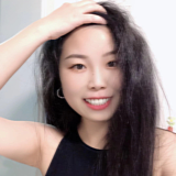真子鱼的头像