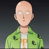 红领巾大队长的头像