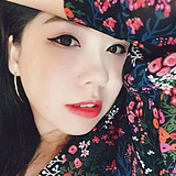dreamer44的头像