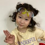 小鱼颖的头像