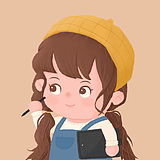 本喵略萌的头像