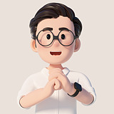 耗子不怕黑的头像