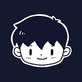 时光屿南的头像
