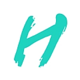 HandWorks的头像