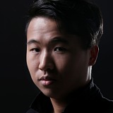 火包装创新研究所的头像