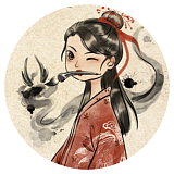 阿畅Cherry的头像