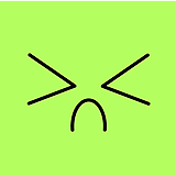 XGA_的头像