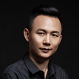 李甫印的头像
