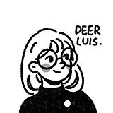 鹿意思DeerLuis的头像