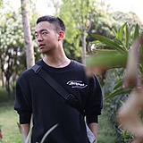 星弛的亱的头像