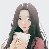 Art_梓姝的头像