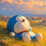 设计师兰舟的头像