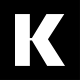 KillerDesign的头像