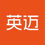英迈品牌策略设计的头像