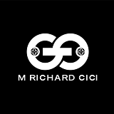 MRichardCICI的头像