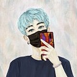 人可_CKY的头像
