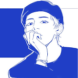 没事就偷着乐的头像