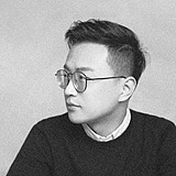 设计师周昌的头像