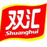 双汇电商的头像