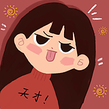 春日通风口的头像