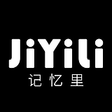记忆里的头像