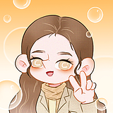 陈零零呀的头像
