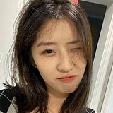 思思爱设计的头像