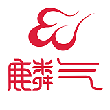 上海麟气创意的头像