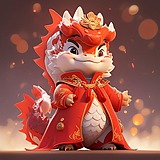 Anjo设计师的头像