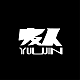 友人文化