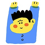 于作的头像