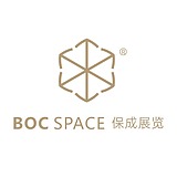 保成展览的头像