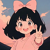 言色Yan的头像