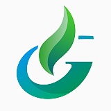 YT绿叶广告的头像