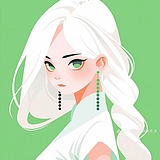 1005暖意的头像