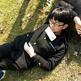I壹I的头像