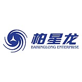 柏星龙包装设计的头像