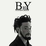 Yond的头像