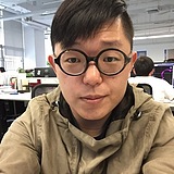 vincent520321的头像