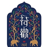 2_one的头像
