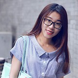 冰棍儿RUI的头像