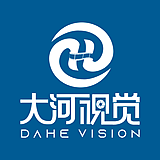 大河摄影的头像