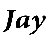 JAYphoto的头像